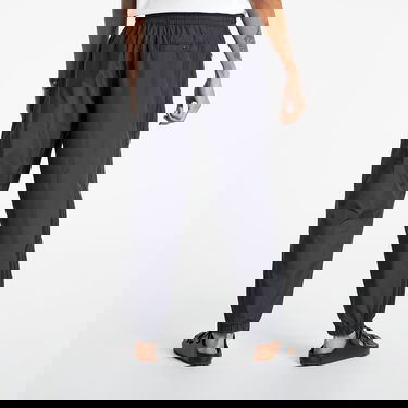 Спортни панталони adidas Performance Paradigm Track Pants Черно | HE9824, 0