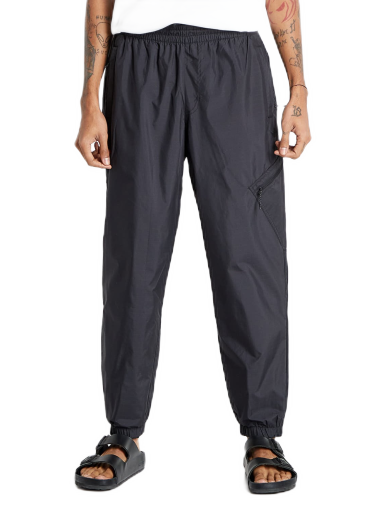 Спортни панталони adidas Performance Paradigm Track Pants Черно | HE9824