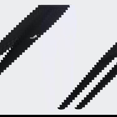 Спортни панталони adidas Performance AEROREADY Designed 2 Move Sport Joggers Черно | HF7187, 4