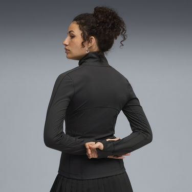 Яке Puma PUMA x GUIZIO Active Women's Jacket Черно | 632559_01, 3