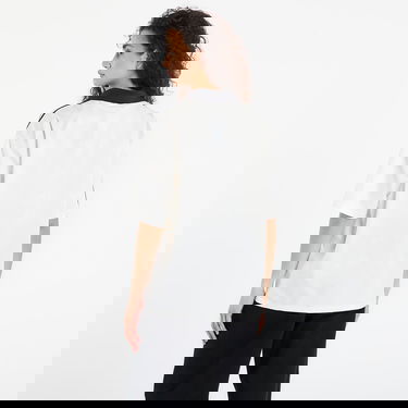 Фланелка adidas Originals ESPN Football Jersey Бяло | KD2966, 2