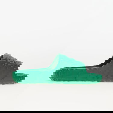 Кецове и обувки adidas Originals Adilette 22 Green Зелено | IF5395, 3