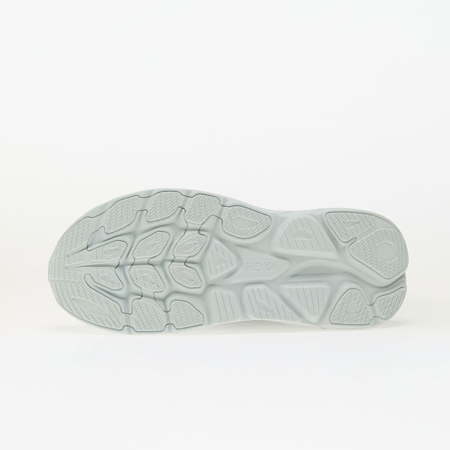 Кецове и обувки Hoka One One Clifton 10, Size 3 Тюркоазено | 1162031-DTDR, 1