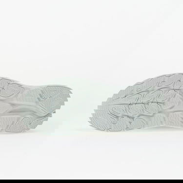 Кецове и обувки Hoka One One Clifton 10, Size 3 Тюркоазено | 1162031-DTDR, 1