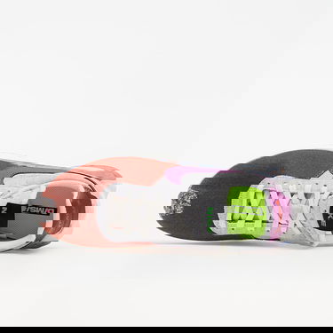 Кецове и обувки Nike D/MS/X Waffle Оранжево
 | CW6914-800, 2