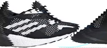 Кецове и обувки adidas Performance X9000L3 Черно | fv4399, 0