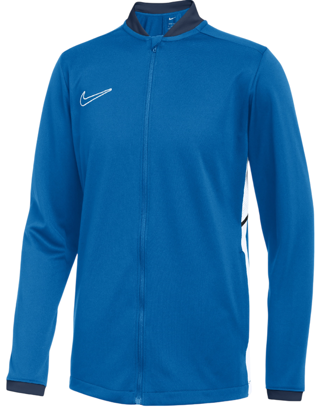 Nike DF ACD25 TRK Jacket