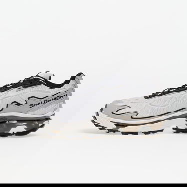 Кецове и обувки Salomon XT-Slate Сиво | L47460500, 0