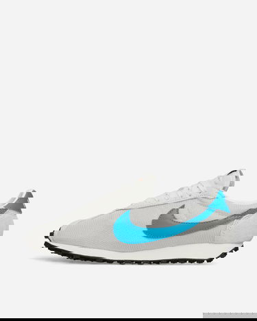 Кецове и обувки Nike LD-1000 Сиво | HJ4687-001, 3