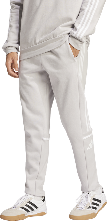 Спортни панталони adidas Originals SQ25 Sweatpants Сиво | jd2962, 0