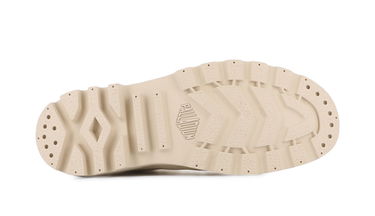 Кецове и обувки Palladium Pampa Michigan Boot Size: 5.5 Бежово | 79496-210-M, 6