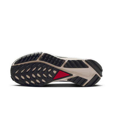 Кецове и обувки Nike Pegasus Trail 4 GTX Тюркоазено | dj7929-301, 3