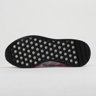 Кецове и обувки adidas Originals I-5923 W Розово | CG6025, 4