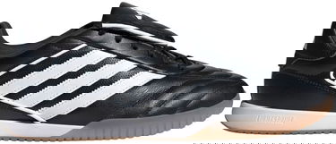 Кецове и обувки adidas Performance COPA GLORO II IN Черно | ie1155, 0