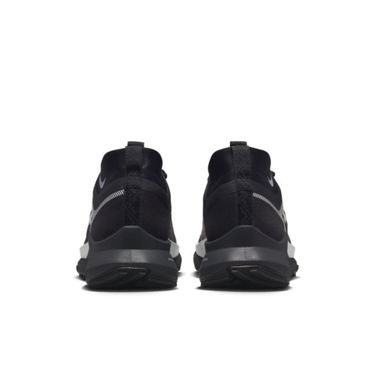 Кецове и обувки Nike React Pegasus Trail 4 GTX W Черно | DJ7929-001, 2