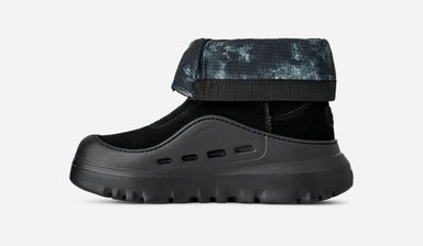 UGG PeakMod Boots, 2