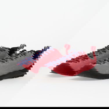 Кецове и обувки Keen Jasper Розово | 10058617KEN01, 5