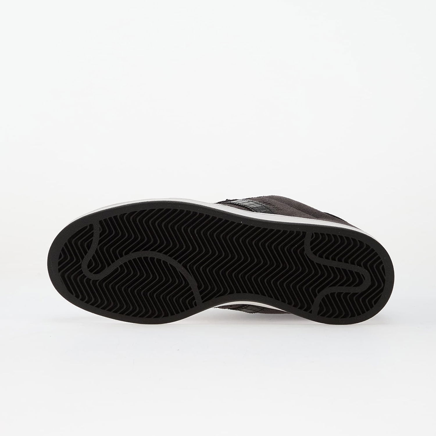 Кецове и обувки adidas Originals Campus 00s 41 1/3 Сиво | IH4100, 1