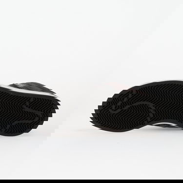 Кецове и обувки adidas Originals Campus 00s 41 1/3 Сиво | IH4100, 1