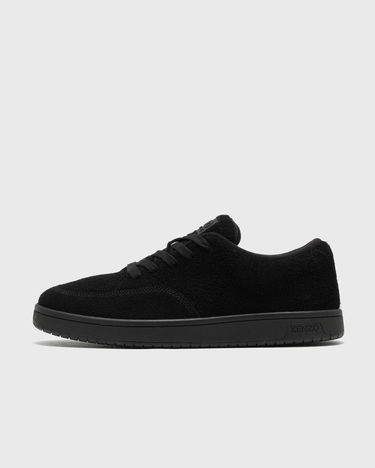 Кецове и обувки KENZO Kenzo Dome Low Top Черно | FF65SN061L76.99, 0