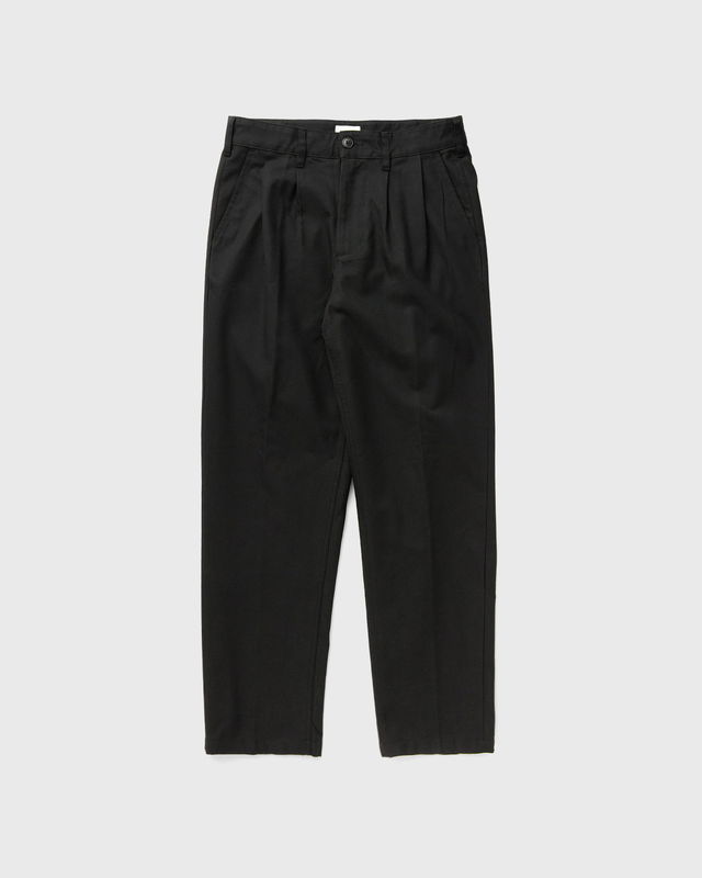 Fubar Pleated Pant