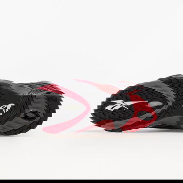 Кецове и обувки Reebok Shaqnosis Semi Червено | GX2609, 4
