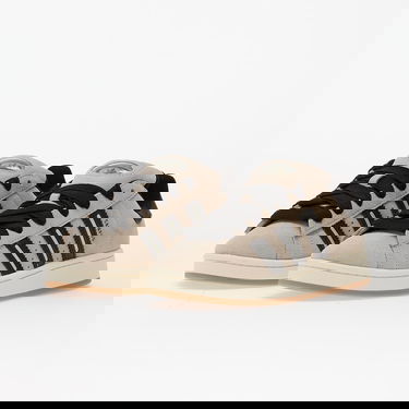 Кецове и обувки adidas Originals Campus 00s Wonder Бежово | JS3783, 5