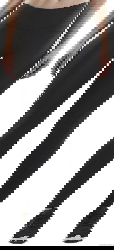 Клинове Craft Rush Tights Черно | 1907377-999999, 0
