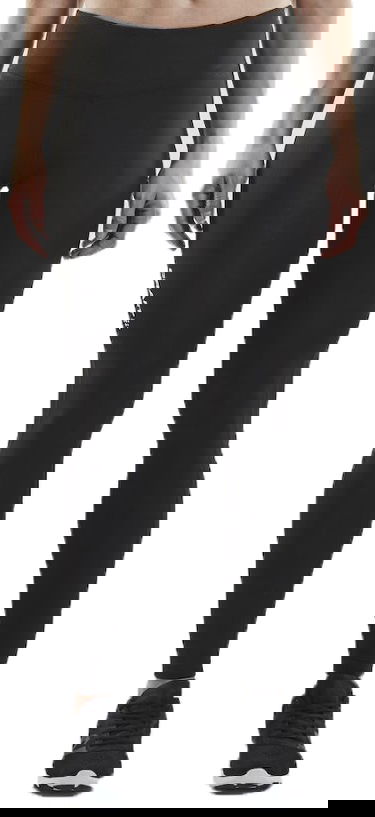 Клинове Craft Rush Tights Черно | 1907377-999999, 0