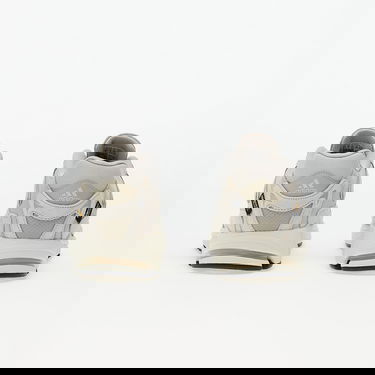 Кецове и обувки adidas Originals adidas Response Cl Сиво | ID3141, 2