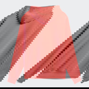 Суитчър adidas Originals Heavyweight Shmoofoil Розово | HA1277, 4