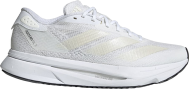 Кецове и обувки adidas Performance ADIZERO SL 2 W Бяло | if6768, 0