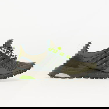Кецове и обувки adidas Performance adidas UltraBOOST 1.0 Atr Зелено | IF9073, 1