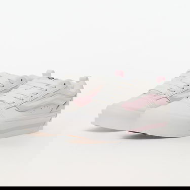 Кецове и обувки Vans Knu Stack Smarten Up Бежово | VN000CP6YL71, 4