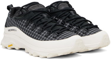 Кецове и обувки Merrell 1TRL Ontario Speed RS Черно | J005817, 3
