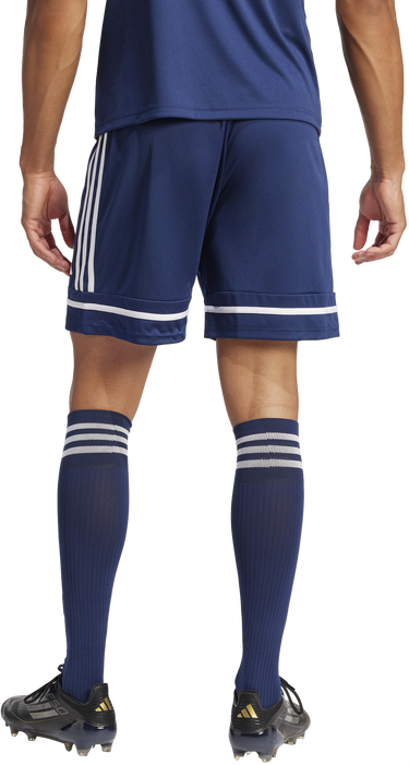 Къси панталони adidas Originals adidas Squadra 25 Shorts Синьо | jn5468, 2