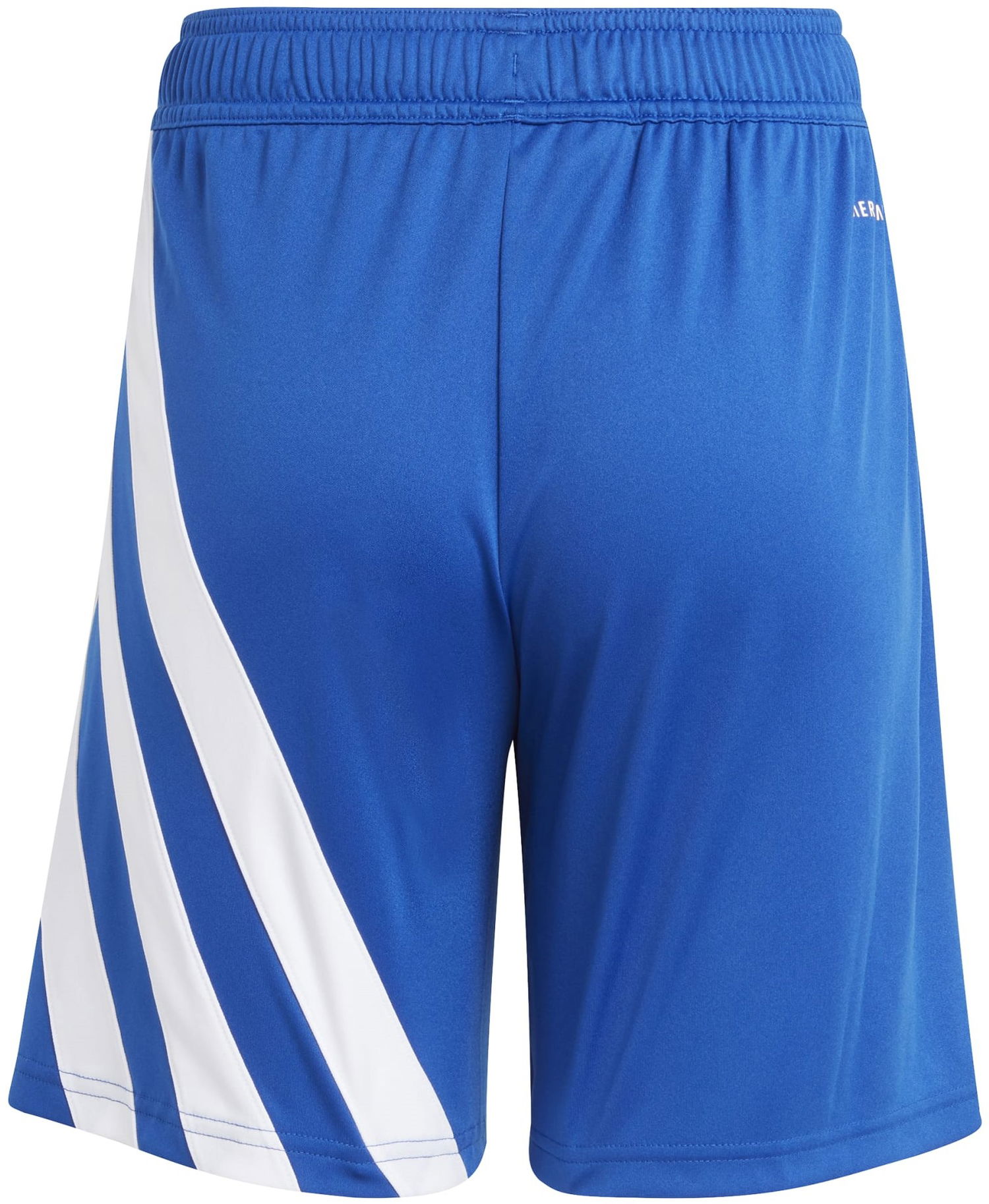 Къси панталони adidas Originals adidas FORTORE23 SHO Y Синьо | ik5733, 1