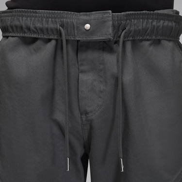 Карго панталони Jordan Chicago Cargo Pants Сиво | FV7255-068, 2