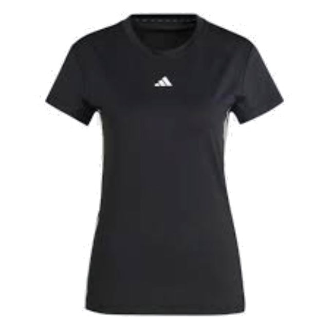 Hyperglam Training T-Shirt