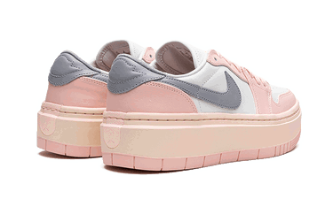 Кецове и обувки Jordan Jordan 1 Elevate Low "Atmosphere" W Розово | DH7004-600, 3