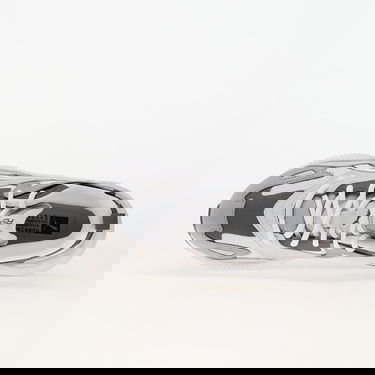 Кецове и обувки Puma RS-X Efekt PRM Сиво | 39077642, 3