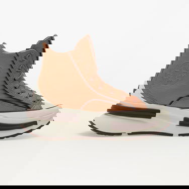 Кецове и обувки Converse Run Star Legacy CX Кафяво | A05423C, 1