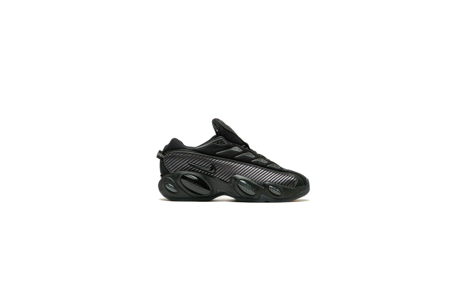 Кецове и обувки Nike NOCTA Glide Черно | DM0879-002, 0