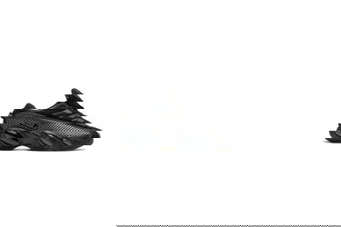 Кецове и обувки Nike NOCTA Glide Черно | DM0879-002, 0