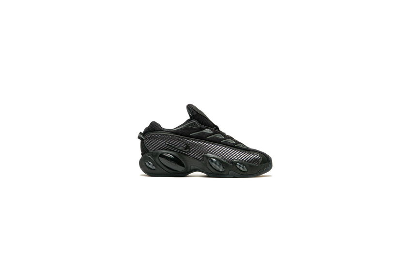 Кецове и обувки Nike NOCTA Glide Черно | DM0879-002