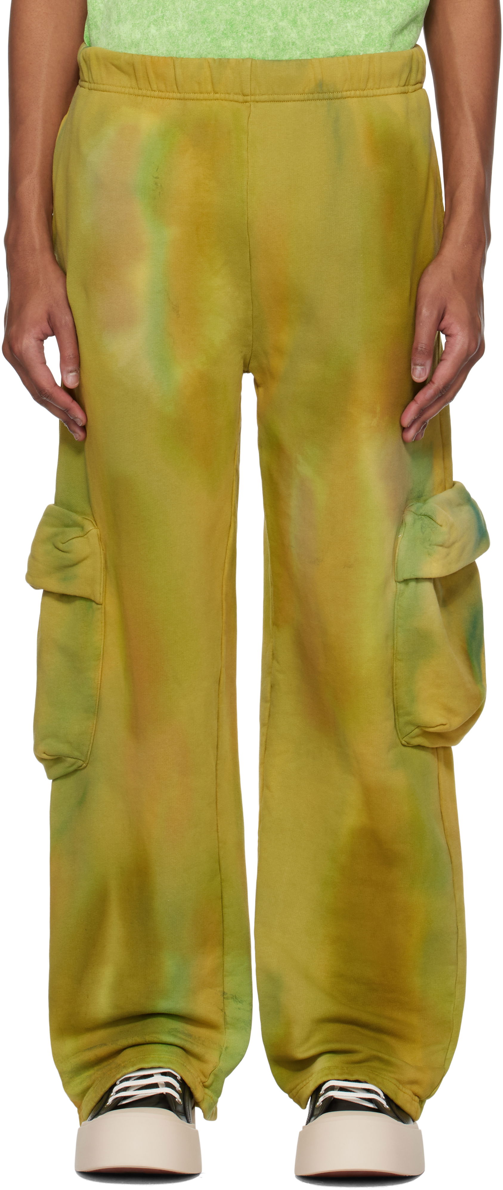 Collina Strada product image