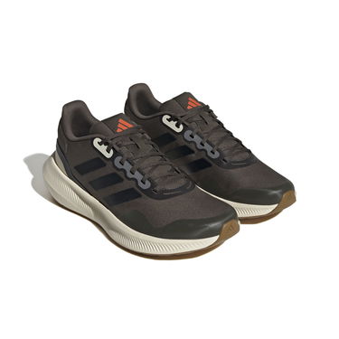 Кецове и обувки adidas Performance adidas RUNFALCON 3.0 TR 44 2/3 Черно | HP7569, 4
