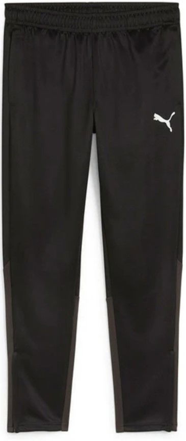 Спортни панталони Puma teamGOAL Training Pant Черно | 658639-03, 0