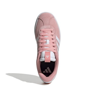 Кецове и обувки adidas Performance VL COURT 3.0 W Розово | IF4469, 2