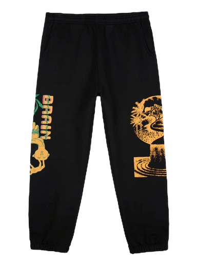 Global Streams Sweatpant